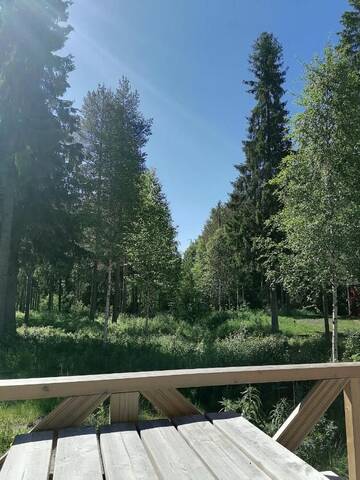 Фотографии Хостелы Hostel Tikka г. Рованиеми (Финляндия) №4 Фото Хостелы Hostel Tikka г. Рованиеми 4