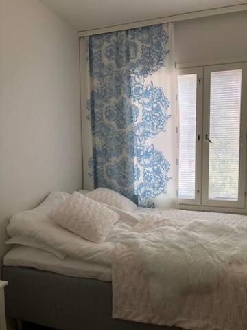 Фотографии Апарт-отели Crystal suites 1 г. Рованиеми (Финляндия) №3 Фото Апарт-отели Crystal suites 1 г. Рованиеми 3