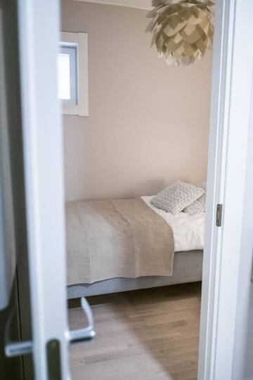 Фотографии Курортные отели Santasport Apartment Hotel г. Рованиеми (Финляндия) №5 Фото Курортные отели Santasport Apartment Hotel г. Рованиеми 5