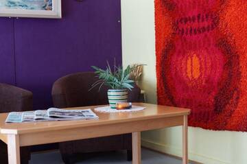 Фотографии Гостевой дом Guesthouse Outa г. Рованиеми (Финляндия) №2 Фото Гостевой дом Guesthouse Outa г. Рованиеми 2
