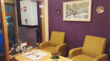Фотографии Гостевой дом Guesthouse Outa г. Рованиеми (Финляндия) №3 Фото Гостевой дом Guesthouse Outa г. Рованиеми 3