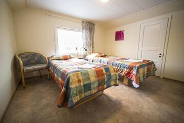 Фотографии Дома для отпуска Hotel Aakenus Holiday Home Kymppi г. Рованиеми (Финляндия) №4 Фото Дома для отпуска Hotel Aakenus Holiday Home Kymppi г. Рованиеми 4