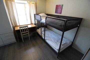 Фотографии Гостевой дом Hotel Aakenus Economy Apartments Peura г. Рованиеми (Финляндия) №3 Фото Гостевой дом Hotel Aakenus Economy Apartments Peura г. Рованиеми 3