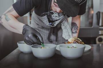 Фотографии Хостелы Hostel Café Koti г. Рованиеми (Финляндия) №2 Фото Хостелы Hostel Café Koti г. Рованиеми 2
